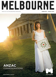 MelbMagCoversAprilMay2015