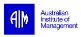 AIMlogo