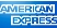americanexpresslogo