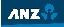 ANZHBoxedwhitebluedeepcurrentRGB