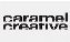 caramelcreative
