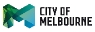 cityofmelblogo