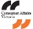 consumeraffairslogoweb