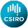 csiroplacepage
