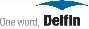 DelfinLogo1