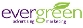 gsevergreenlogo1