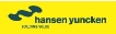 hansenyuncken