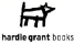 hardiegrantbookslogo