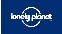 LonelyPlanetlogoeditOSA
