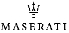 Maseratigrouplogo