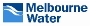 MelbourneWaterlogo