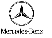 mercedesbenzlogodesign