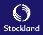Stocklandlogo