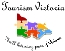 Victoriatourismlogo