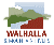 walhallamrlogo2